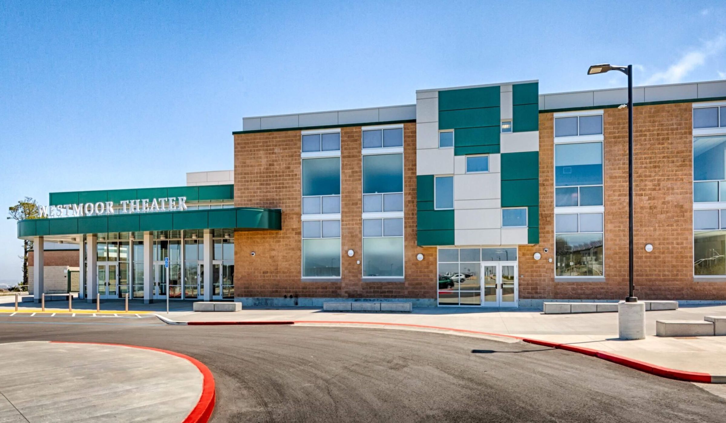 westmoor-high-school-performing-arts-center-preston-companies